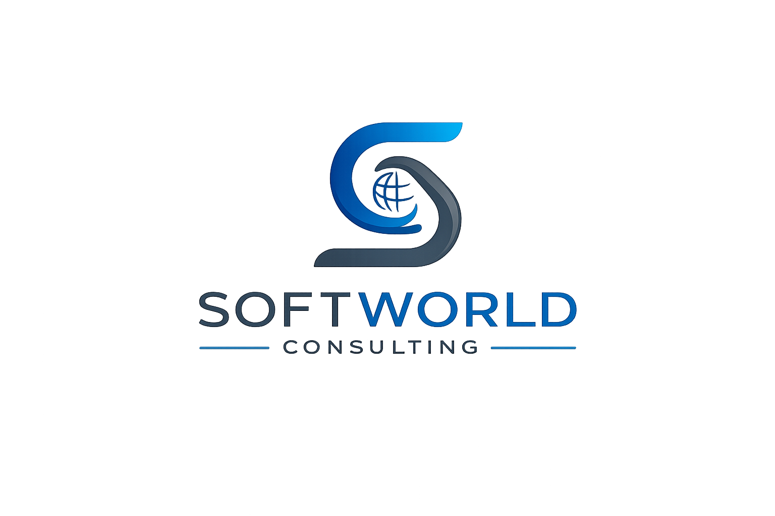 Softworld Consulting