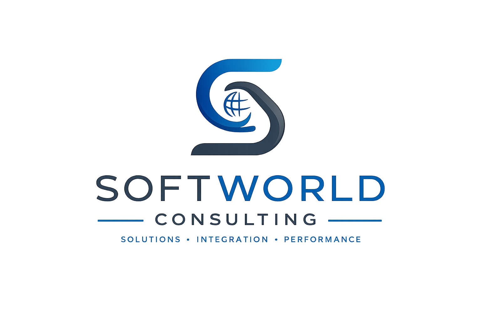Softworld Consulting